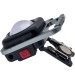 Westinghouse Ліхтар Westinghouse 5W COB LED WF254S red + white light USB-C кабель (WF254S-CBH)