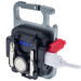 Westinghouse Ліхтар Westinghouse 5W COB LED WF254S red + white light USB-C кабель (WF254S-CBH)
