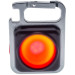 Westinghouse Ліхтар Westinghouse 5W COB LED WF254S red + white light USB-C кабель (WF254S-CBH)