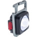 Westinghouse Ліхтар Westinghouse 5W COB LED WF254S red + white light USB-C кабель (WF254S-CBH)