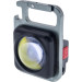 Westinghouse Ліхтар Westinghouse 5W COB LED WF254S red + white light USB-C кабель (WF254S-CBH)