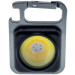 Westinghouse Ліхтар Westinghouse 5W COB LED WF254S red + white light USB-C кабель (WF254S-CBH)
