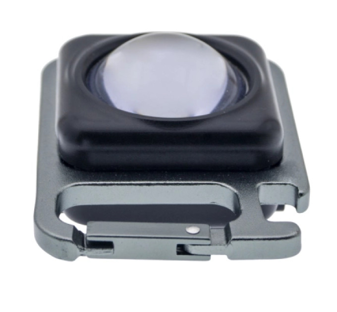 Westinghouse Ліхтар Westinghouse 5W COB LED WF254S red + white light USB-C кабель (WF254S-CBH)