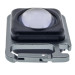 Westinghouse Ліхтар Westinghouse 5W COB LED WF254S red + white light USB-C кабель (WF254S-CBH)
