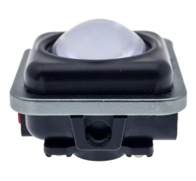 Westinghouse Ліхтар Westinghouse 5W COB LED WF254S red + white light USB-C кабель (WF254S-CBH)