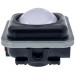 Westinghouse Ліхтар Westinghouse 5W COB LED WF254S red + white light USB-C кабель (WF254S-CBH)