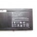 HP Акумулятор до ноутбука HP Envy 14-3000 SL04XL, 58Wh (3900mAh), 8cell, 14.8V, Li-ion (A47463)