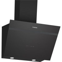 Витяжка кухонна Siemens LC66KPJ60T
