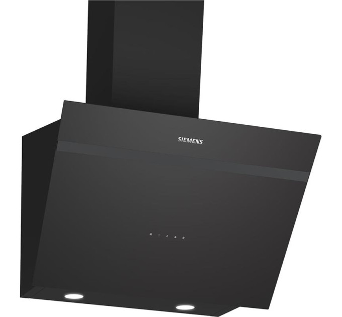 Siemens Витяжка кухонна Siemens LC66KPJ60T