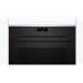 Bosch Духова шафа Bosch HBG 272 EB3 (HBG272EB3)