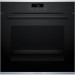 Bosch Духова шафа Bosch HBG 272 EB3 (HBG272EB3)