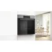 Bosch Духова шафа Bosch HBG 572 ES3 (HBG572ES3)