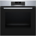 Bosch Духова шафа Bosch HBG 572 ES3 (HBG572ES3)