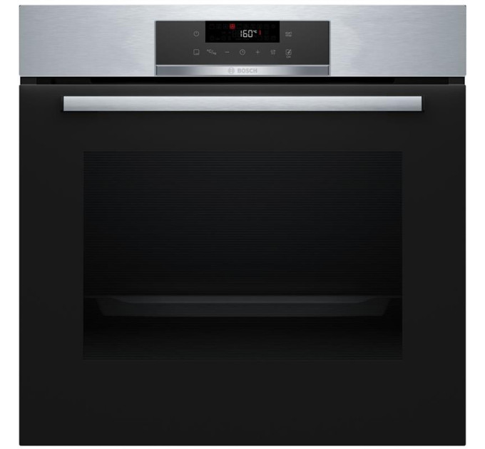 Bosch Духова шафа Bosch HBG 572 ES3 (HBG572ES3)
