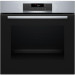 Bosch Духова шафа Bosch HBG 572 ES3 (HBG572ES3)