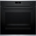 Bosch Духова шафа Bosch HRG 232 EB3 (HRG232EB3)