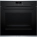 Bosch Духова шафа Bosch HRG 232 EB3 (HRG232EB3)