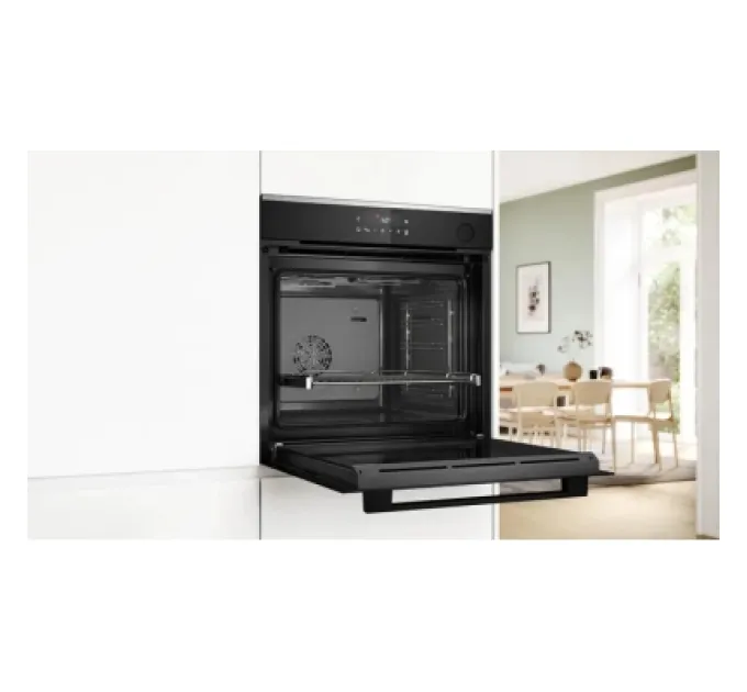 Bosch Духова шафа Bosch HRG 232 EB3 (HRG232EB3)