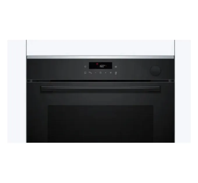 Bosch Духова шафа Bosch HRG 232 EB3 (HRG232EB3)