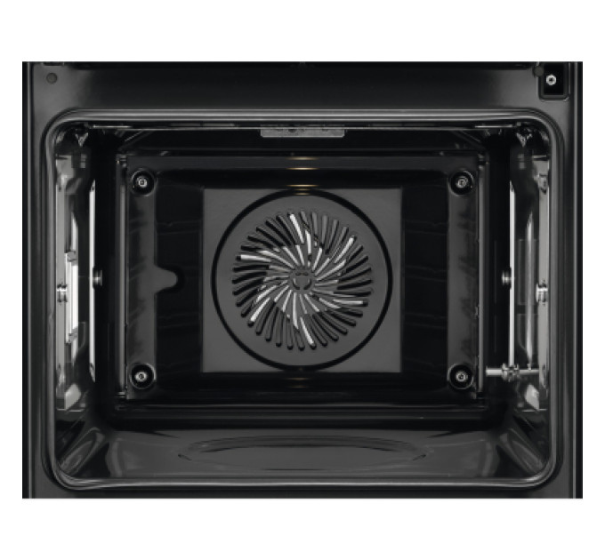 Electrolux Духова шафа Electrolux EOB8S39WZ