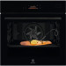 Electrolux Духова шафа Electrolux EOB8S39WZ