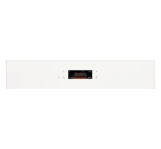 Electrolux Духова шафа Electrolux EOE8P39WV
