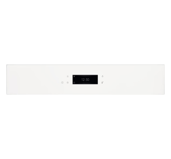 Electrolux Духова шафа Electrolux EOE8P39WV