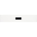 Electrolux Духова шафа Electrolux EOE8P39WV