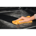 Electrolux Духова шафа Electrolux EOE8P39WV