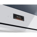 Electrolux Духова шафа Electrolux EOE8P39WV