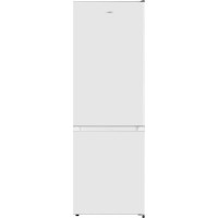 Холодильник Gorenje NRK6182PW4