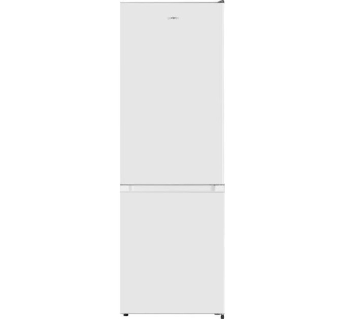Gorenje Холодильник Gorenje NRK6182PW4