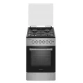 Grunhelm Плита Grunhelm FG5611GB