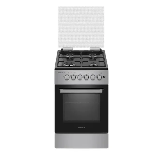 Grunhelm Плита Grunhelm FG5611GB