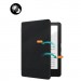 Lenovo Акумулятор до ноутбука Lenovo IdeaPad 100-15IBD L15S4A01 (5см), 2200mAh (32Wh), 4cell, 14. (A47429)
