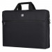 Сумка для ноутбука 2E 17.3" CBN317 Black (2E-CBN317BK)