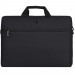 Сумка для ноутбука 2E 17.3" CBN317 Black (2E-CBN317BK)