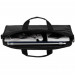 Сумка для ноутбука 2E 17.3" CBN317 Black (2E-CBN317BK)