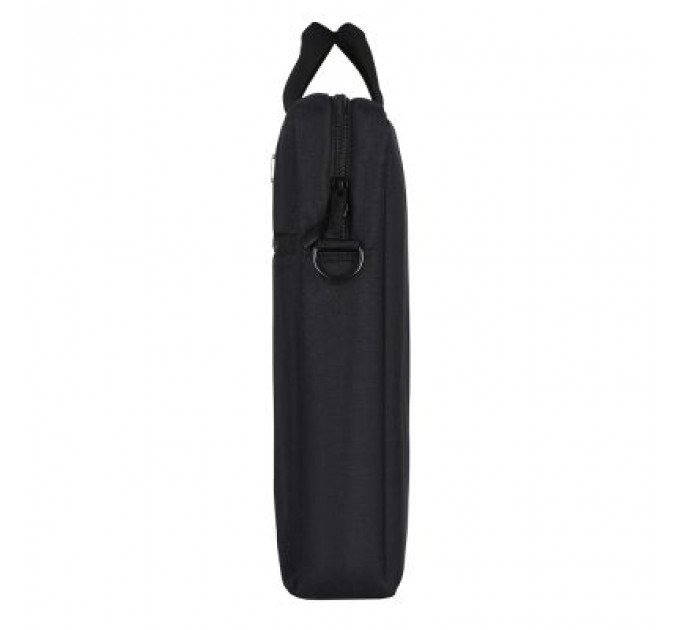 Сумка для ноутбука 2E 17.3" CBN317 Black (2E-CBN317BK)