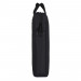 Сумка для ноутбука 2E 17.3" CBN317 Black (2E-CBN317BK)