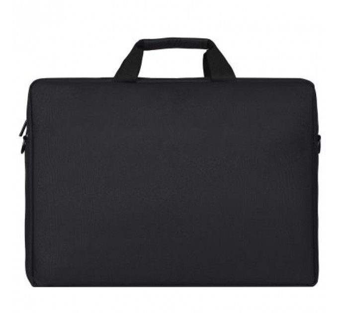Сумка для ноутбука 2E 17.3" CBN317 Black (2E-CBN317BK)
