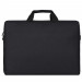 Сумка для ноутбука 2E 17.3" CBN317 Black (2E-CBN317BK)