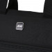 Сумка для ноутбука 2E 17.3" CBN317 Black (2E-CBN317BK)