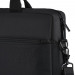 Сумка для ноутбука 2E 17.3" CBN317 Black (2E-CBN317BK)
