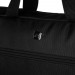 Сумка для ноутбука 2E 17.3" CBN317 Black (2E-CBN317BK)