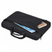 Сумка для ноутбука 2E 17" CBN417 Black (2E-CBN417BK)