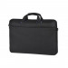 Сумка для ноутбука 2E 17" CBN417 Black (2E-CBN417BK)