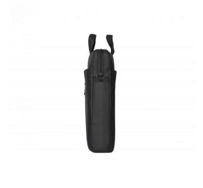 Сумка для ноутбука 2E 17" CBN417 Black (2E-CBN417BK)