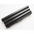 Lenovo Акумулятор до ноутбука Lenovo ThinkPad T430 (70++, 45N1107), 8400mAh (94Wh), 9cell, 11.1V, (A47444)