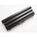 Lenovo Акумулятор до ноутбука Lenovo ThinkPad T430 (70++, 45N1107), 8400mAh (94Wh), 9cell, 11.1V, (A47444)